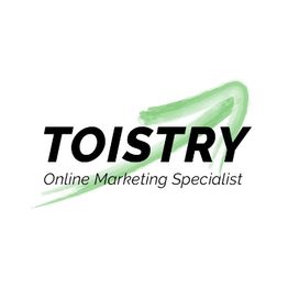 SEO Agentur TOISTRY GmbH - Online Marketing Specialis