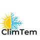 ClimTem