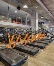 Basic-Fit 24/7 image 5