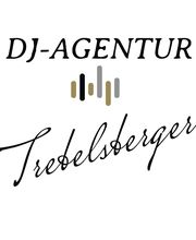 DJ-Agentur-Trebelsberger Bild 2