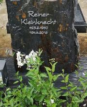 Grabmale Marco Lehmann Bild 8