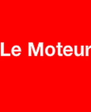 Le Moteur image 1
