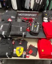 PUMA Outlet Berlin Wustermark Bild 2