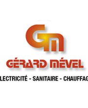 Mével Gérard image 1