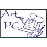 artpc.PNG