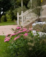 Ecosphère Paysage Sàrl Bild 16