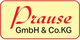 Prause Baudekoration
