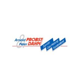 Arnold Probst und Peter Dahm GmbH & Co. KG