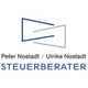 Nostadt Steuerberater - Peter Nostadt und Ulrike Nostadt