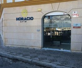 horacio-asesores-fachada.jpg