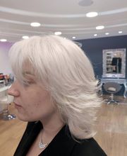 Alchimie Coiffure image 7