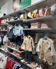 OKAIDI VOLKILAND VOLKETSWIL Bild 2