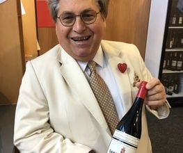 Vinenzo Weinhandel GmbH Bild 2