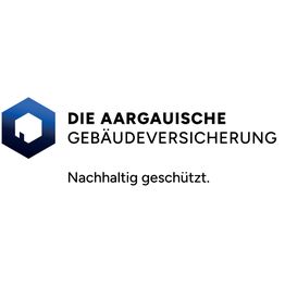 Die Aargauische Gebäudeversicherung
