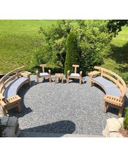 Heck Möbelwerkstätte GmbH Bild 4