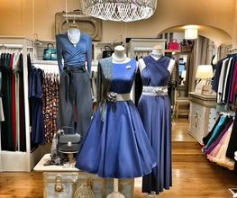 Gallery Cliente
