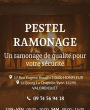 Pestel Jean Luc image 1