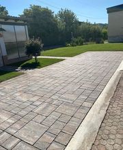 GARDEN SPECIALIST Bild 14