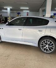 Euromaster Il Pneumatico - Officina, pneumatici e noleggio auto immagine 13