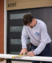 Admiral Pest Control image 2