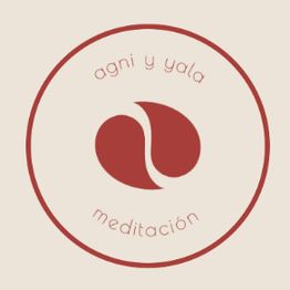 Agni & Yala Meditación