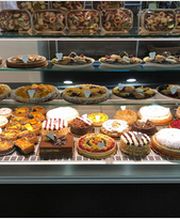 La P Tite Boulange image 2