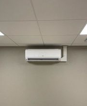 Aube Fluide image 19