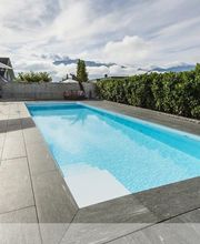 Poolman GmbH Bild 13