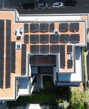 Tecdil GmbH Bild 7