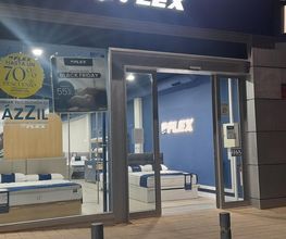 Tienda Flex by Noctalia imagen 1