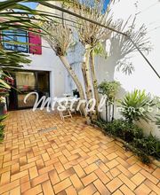 Agence Mistral Immobilier image 17