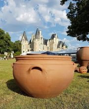 Poterie Jamet image 2