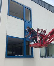 La2m Agencement image 18