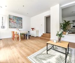 Besprechungsraum - Mühlenstraße 12 - Heuer & Maier Immobilien GbR