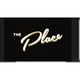 The Place