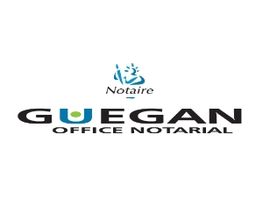 GUEGAN Office Notarial image 2