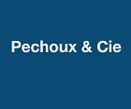 Pechoux & Cie image 2