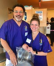 Drs. Pierce, Crabtree, and Deshmukh Periodontics & Sleep Dentistry image 20