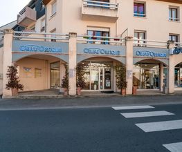 Objat Optique image 4
