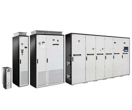 PROMONTAN Elektroplan GmbH Bild 3