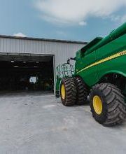 LandMark Implement image 9