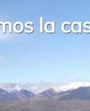 cerdanya_dreams_banner2.JPG