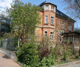 TB Effizienzberatungs GmbH Bild 9