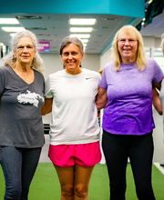 Shady Grove Family YMCA image 1