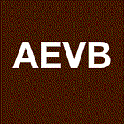AEVB