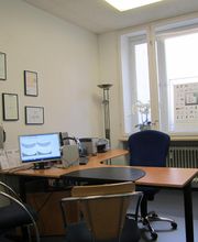 Hörgeräte Wenzel GmbH Bild 4