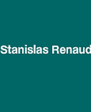 Renaud Stanislas image 1