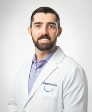 Andrew Daniel image 1