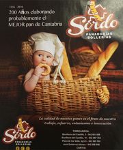 Sordo-cartel-03.jpg