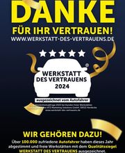 Schlebusch GmbH Bild 5